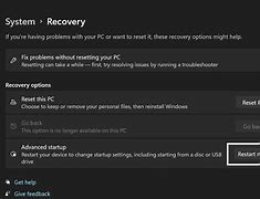 Image result for Bios Mode