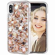 Image result for iPhone 11 Pro Max Glitter Otterbox