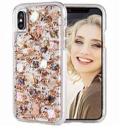 Image result for iPhone 6 Case Galaxy Pattern