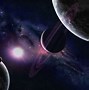 Image result for Dope Galaxy Backgrounds for PC