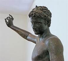kavafis candele costantino kavafis 1863 1933 dieci poesie itaca il kavafis candele costantino kavafis 1863 1933 dieci poesie itaca il