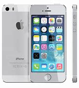 Image result for iphone 5s silver
