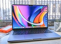 Image result for MacBook Pro 1/4 Inch