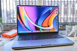 Image result for New MacBook Pro 15'' M2