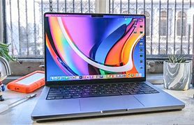 Image result for Latest MacBook Pro