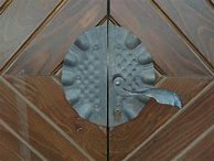 Image result for Pella Composite Doors