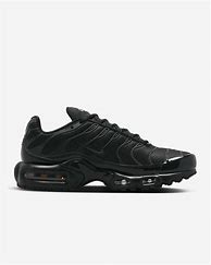 Image result for Nike Air Max Plus Women's
