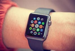 Image result for Apple Watch Sim Card