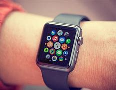 Image result for Apple Watch Nano Sim