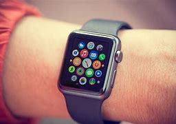 Image result for Apple Watch Sim Card Tray