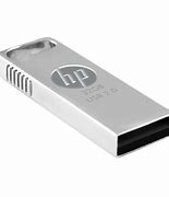 Image result for USB Flash HP 2 Teras