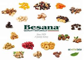 Image result for besana