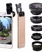 Image result for iPhone 8 Plus Wide Angle Camera