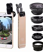 Image result for Wide Eye Lenses iPhone