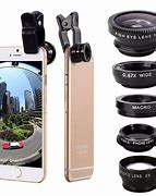 Image result for Camera Lens Wide Angle iPhone