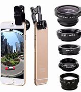 Image result for iPhone Camera Pro Lens
