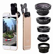 Image result for iPhone Camera Kit