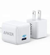 Image result for anker charger for iphone