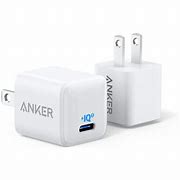 Image result for 20W 2 in 1 iPhone Charger