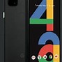 Image result for Google Pixel 4A Vertical Stripe