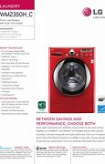 Image result for LG Sidekick Washer User Manual