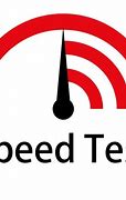 Image result for Fast Speed Test Logo