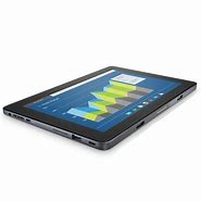 Image result for Dell Tablet Intel 5