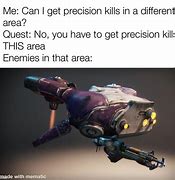 Image result for Guardian Destiny 2 Fail Meme