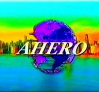 Image result for ahero