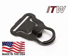 Image result for ITW Sling Clip