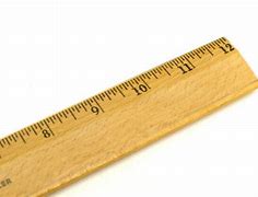 Image result for mm Ruler with Fractions