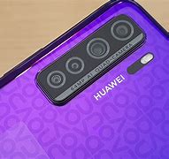 Image result for Huawei P50 Lite 5G