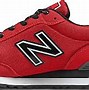 Image result for New Balance Fashion