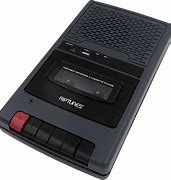 Image result for cassette recorders songs
