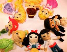 amigurumi disney amigurumi disney princess dolls crochet crafts crochet amigurumi disney amigurumi disney princess dolls crochet crafts crochet