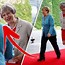 Image result for Theresa May Angela Merkel