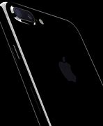 Image result for Unlocked iPhone 7 64GB