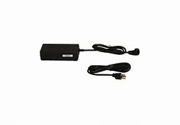 Image result for 24V Wheelchair Battery Charger