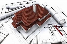 Image result for Architecture Drafting