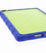 Image result for iPad 6th Generation Cover
