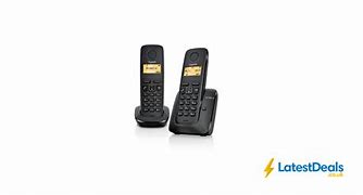 Image result for Best Camra Phones Currrys