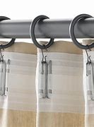 Image result for Wall Curtains Clips