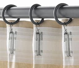 Image result for curtains clip