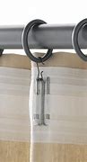 Image result for Clips for Pipe and Drape