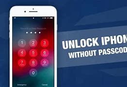 Image result for How to Unlock iPhone 4 without Password