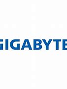 Image result for Gigabyte Logo.png