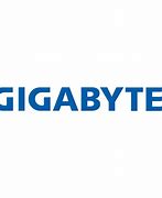 Image result for Gigabyte PNG