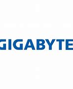 Image result for Gigabyte Gaming Logo
