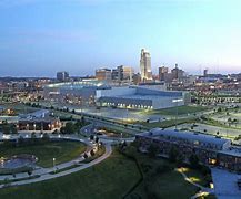 Image result for OMAHA, Nebraska