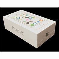 Image result for Gold iPhone 5S at Sprint